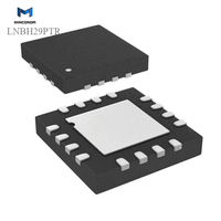 Componentes IC, LNBH29PTR