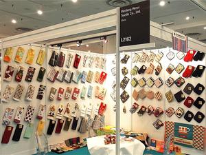 Tất Cả Các Mục Đích 100% Cotton Tùy Chỉnh Đồng Bằng Dệt Nhanh Chóng Khô Trắng (Trống) Bột Bao Khăn - Product Image 3