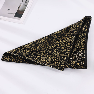 Variété <span class=keywords><strong>de</strong></span> sacs Les articles <span class=keywords><strong>de</strong></span> tours <span class=keywords><strong>de</strong></span> <span class=keywords><strong>magie</strong></span> disparaissent des farces générales <span class=keywords><strong>de</strong></span> cadeaux amusants - Product Image 3