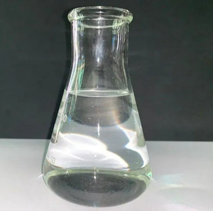 5-Bromo-1-Penteno (C5H9Br) CAS 1119-51-3 99.9% de Pureza, Intermedios Agroquímicos - Product Image 2