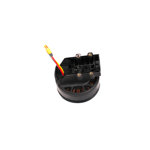 Motor de Brazo CW/CCW Original para M300 RTK, Motor de Potencia Delantero/Trasero Izquierdo/Derecho para Matrice 300 RTK, Piezas de Reparación - Product Image 5