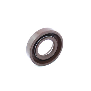 Joint d'étanchéité du couvercle inférieur du vilebrequin Yamaha 93101-13018 pour moteur hors-bord 2 temps 9,9-15 CV - Product Image 5