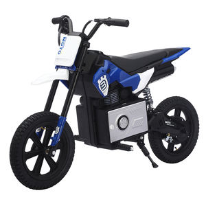 2025 nouveau petit tour sur <span class=keywords><strong>enfant</strong></span> toboggan pousser voiture Atv jouet moto électrique avec 300W 24v 5.0ah - Product Image 3