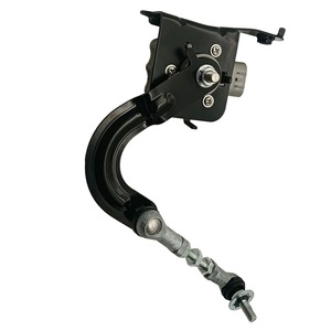 Sensor de Altura de Vehículo 89408-48020, Sensor de Nivel de Faros para Sistema de Suspensión, Pieza de Repuesto - Product Image 3