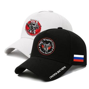 <span class=keywords><strong>Gorra</strong></span> Snapback para Adultos 100% Algodón 32 para Equipos con Bordado 3D y Visera Plana, con los Washington Commanders y los <span class=keywords><strong>Kansas</strong></span> <span class=keywords><strong>City</strong></span> <span class=keywords><strong>Chiefs</strong></span>, para Bodas - Product Image 2