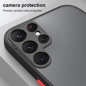 Custodia magnetica antiurto per <span class=keywords><strong>Samsung</strong></span> Galaxy S24 S22 Ultra <span class=keywords><strong>S21</strong></span> Plus Cover di ricarica magnetica per <span class=keywords><strong>Samsung</strong></span> S20 <span class=keywords><strong>S21</strong></span> <span class=keywords><strong>FE</strong></span> S23 Ultra <span class=keywords><strong>Case</strong></span> - Product Image 4