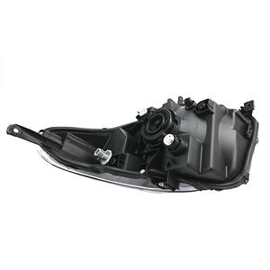 Lampe FRONTALE automatique pour <span class=keywords><strong>SUZUKI</strong></span> ALTO Hayon A-STAR <span class=keywords><strong>CELERIO</strong></span> 2009 R 35121-M68K00 L 35321-M68K00 R 35120-M68K20 L 35320-M68K20 - Product Image 2