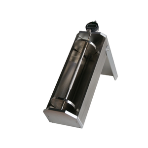 Máquina De Teste De Expansão De Encolhimento Concreto Automático Para Uso De Laboratório E Campo - Product Image 1