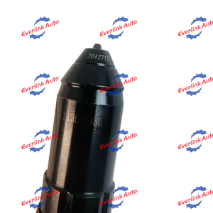 بسعر المصنع مكونات عالية الجودة لمحرك ديزل KTA50 - Product Image 4