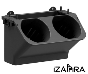 <span class=keywords><strong>Maceta</strong></span> vertical para plantas <span class=keywords><strong>Maceta</strong></span> de plástico para plantas verticales <span class=keywords><strong>Maceta</strong></span> de jardín Colgante de pared Auto riego <span class=keywords><strong>en</strong></span> venta al por mayor - Product Image 6