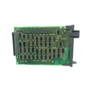 Carte de circuit Fanuc A20B-8100-0490 A20B81000490 neuve et d'origine pour contrôleur de système 16i 18i 21i en stock - Product Image 4