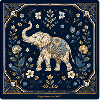Tapis de Mahjong Personnalisé en Gros, Tapis de Jeu de Mahjong Américain Professionnel, Surface en Feutre Antidérapante, Plusieurs Tailles, Commandes en Gros