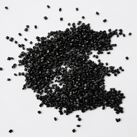 Premium Asphalt-Antirutschmittel Polymer-Additiv - für Autobahnen, Schwerlaststraßen und Kreuzungsbeläge