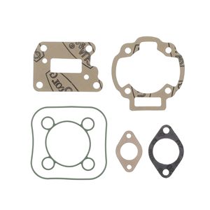 Top <b>End</b> Gasket Kit - Product Image 2