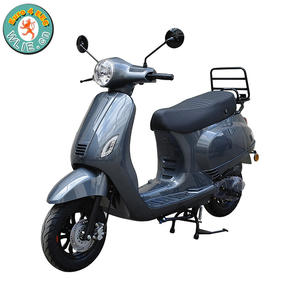 <span class=keywords><strong>Znen</strong></span> — <span class=keywords><strong>scooter</strong></span> électrique Riva modèle <span class=keywords><strong>znen</strong></span>, trottinette sportive 125cc, 150cc, <span class=keywords><strong>Scooter</strong></span> à gaz burma Euro4 aecoc, stock allemand 50cc (Euro 4) - Product Image 1