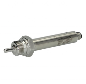 Termómetro Compacto Original E+H TMR31 en Oferta, TMR35 TM311 - Product Image 1