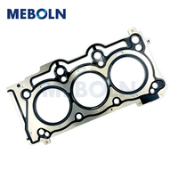 Joint de culasse pour Jeep Dodge Chrysler Maserati Ghibli Quattroporte 3.0T Accessoires de voiture 302852 324017 M000302852