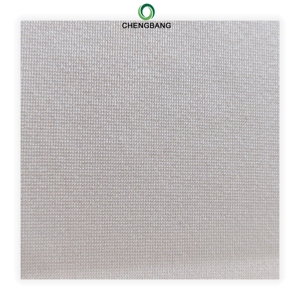 Tissu interlock uni teint en fil, super doux, brillant, extensible dans les quatre sens, très élastique et écologique pour vêtements de sport pour filles et garçons - Product Image 6