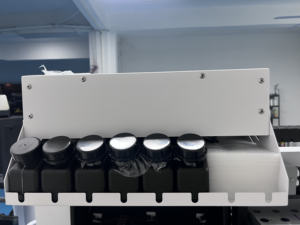 Nouvelle imprimante <span class=keywords><strong>à</strong></span> <span class=keywords><strong>plat</strong></span> UV 6090 2025 avec tête d'impression I3200, scanners <span class=keywords><strong>à</strong></span> jet d'encre, positionnement visuel, impression <span class=keywords><strong>à</strong></span> <span class=keywords><strong>plat</strong></span> UV <span class=keywords><strong>à</strong></span> encre - Product Image 6