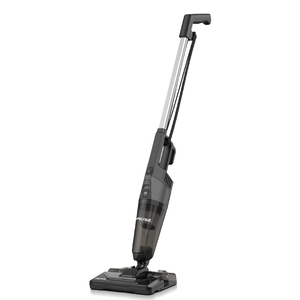 Aspiradora AKANE 2 en 1, con filtro lavable, fuerte succión, función de mopa, tanque de agua, para uso doméstico, modelo A.80858 - Product Image 1