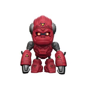 Đồ Chơi Thông Minh Mini Điều Khiển Từ Xa <span class=keywords><strong>Robot</strong></span> Biết Nói Tiếng Đười Ươi Đồ Chơi <span class=keywords><strong>Robot</strong></span> Điện Tử Cho Trẻ Em - Product Image 3