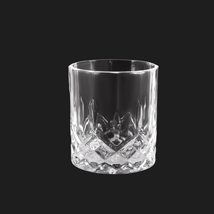 <span class=keywords><strong>Portacandele</strong></span> di Lusso in <span class=keywords><strong>Vetro</strong></span> Goffrato 7oz 10oz, Barattolo Vuoto Riciclabile Grande per Candele con Coperchio e Scatola di Imballaggio 220ml 315ml per Casa e Preghiera - Product Image 6