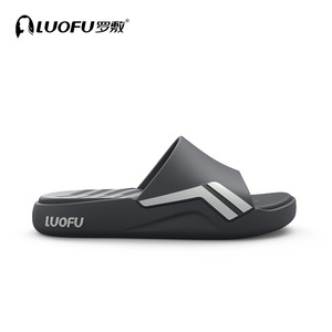 LUOFU MAN SPORTY SLIPPERS avec semelle intérieure MOELLEUSE - Product Image 3
