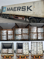 Échantillon gratuit STPP CAS 7758 Tripolyphosphate de sodium Na5P3O10