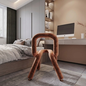 <span class=keywords><strong>Armadi</strong></span> e Guardaroba Personalizzabili in Legno Massello Moderno <span class=keywords><strong>per</strong></span> Camera da Letto e Stanza dei Bambini con Tatami e Spazio di Archiviazione - Product Image 6