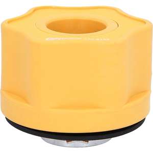 KS เครื่องมืออะแดปเตอร์ดาบปลายปืนสำหรับถังเติมน้ำมันสำหรับ Toyota และ Lexus - Product Image 3