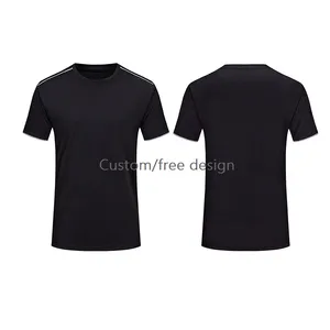 Sublimation Designs Wholesale Men Soccer Uniform 100% Cotton Retro Futbol Jersey Soccer Wear
