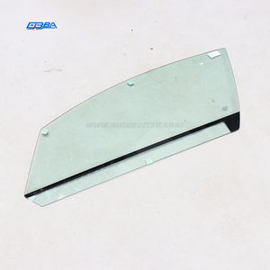 Parabrisas para Aston Martin Rapide, piezas de repuesto originales para automóviles, vidrio de puertas delanteras OE AD43F21411AF - Product Image 1