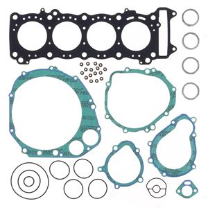 Kit Completo de Juntas (Retenes de Aceite No Incluidos) - Marca ATHENA Italia - Product Image 1