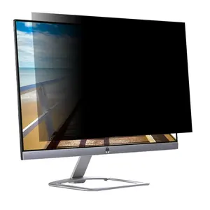 Competitive Price <strong>Privacy</strong> <strong>Screen</strong> Protector <strong>Computer</strong> for HP 23.8 Inch Widescreen Monitor <strong>Privacy</strong> Filter - Product Image 3