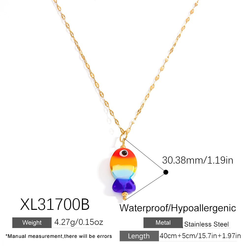 XL31700B