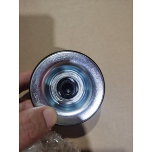 Tendeur Chevrolet 24103203 pour modèles Aveo Sail Wuling Baojun Lechi, nouvelle pièce de rechange - Product Image 4