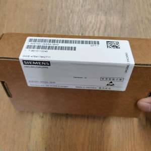 ใหม่1ชิ้นบอร์ดตรวจจับการ์ดบอร์ด6SE70310EE841BH0ส่งเร็ว - Product Image 1