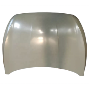 Pièces de rechange pour Peugeot <span class=keywords><strong>508</strong></span>, systèmes de carrosserie extérieure automobile, pièces automobiles, capot de voiture OEM Chine 9435040480 Europe 7901.S3 - Product Image 2