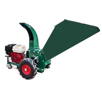 Broyeur de copeaux de bois concasseur de palettes broyeur broyeur broyeur broyeur à marteaux déchiqueteuse électrique broyeur de bois