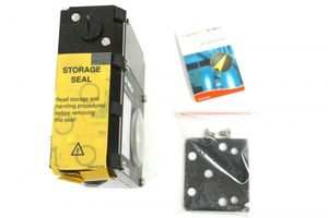 Nuevo PMV D30AHN2-U39FWA-U5T0XS Original en Stock - Product Image 4