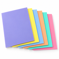 Plaques acryliques mates personnalisées résistantes aux rayures, découpe CNC sur mesure, traitement des logos pour panneaux publicitaires et applications DIY