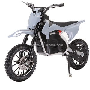 Vente directe d'usine, moto tout-terrain 500w 36v à vendre - Product Image 2