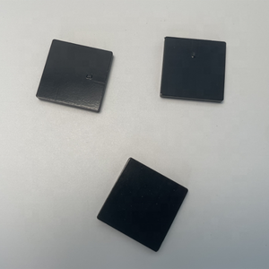 Vuông kim loại <span class=keywords><strong>tag</strong></span> <span class=keywords><strong>on</strong></span>-kim loại <span class=keywords><strong>Stick</strong></span> <span class=keywords><strong>tag</strong></span> <span class=keywords><strong>UHF</strong></span> <span class=keywords><strong>RFID</strong></span> công cụ dụng cụ phẫu thuật gốm thẻ chống nhiệt độ cao cho tài sản ngành công nghiệp - Product Image 2