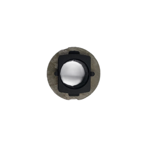 OE 2.0 Palier de déblocage du moteur pour Peugeot <span class=keywords><strong>Citroen</strong></span> Nouvelle Condition Voiture LPG 204197 204168 1611266780 VKC2523 204163 2041A7 204194 - Product Image 1