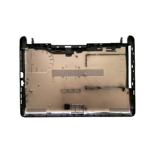 <strong>Notebook</strong> Bottom Base <strong>Covers</strong> for HP 14-BS 14-BW Chassis Housing - Product Image 2