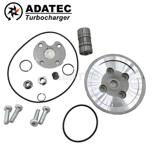 Kit de réparation de turbocompresseur à roulements à billes GTB2060V 826830 A6420902486 MFS Billet pour Mercedes E350 GLE350 GLS350 BlueTEC <span class=keywords><strong>CDI</strong></span> 3.0D - Product Image 3