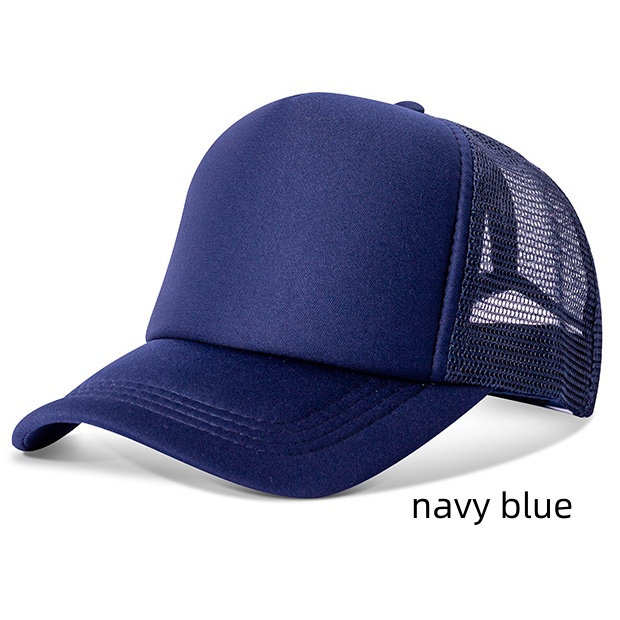 Azul marino