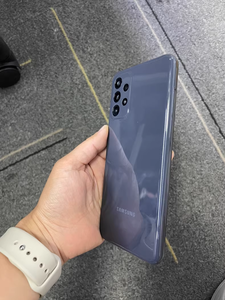 Teléfono Móvil Usado en Oferta, Smartphone 5G de Segunda Mano de Marcas Reconocidas de China, Proveedores Verificados, <span class=keywords><strong>A23</strong></span> 64 128 GB - Product Image 4