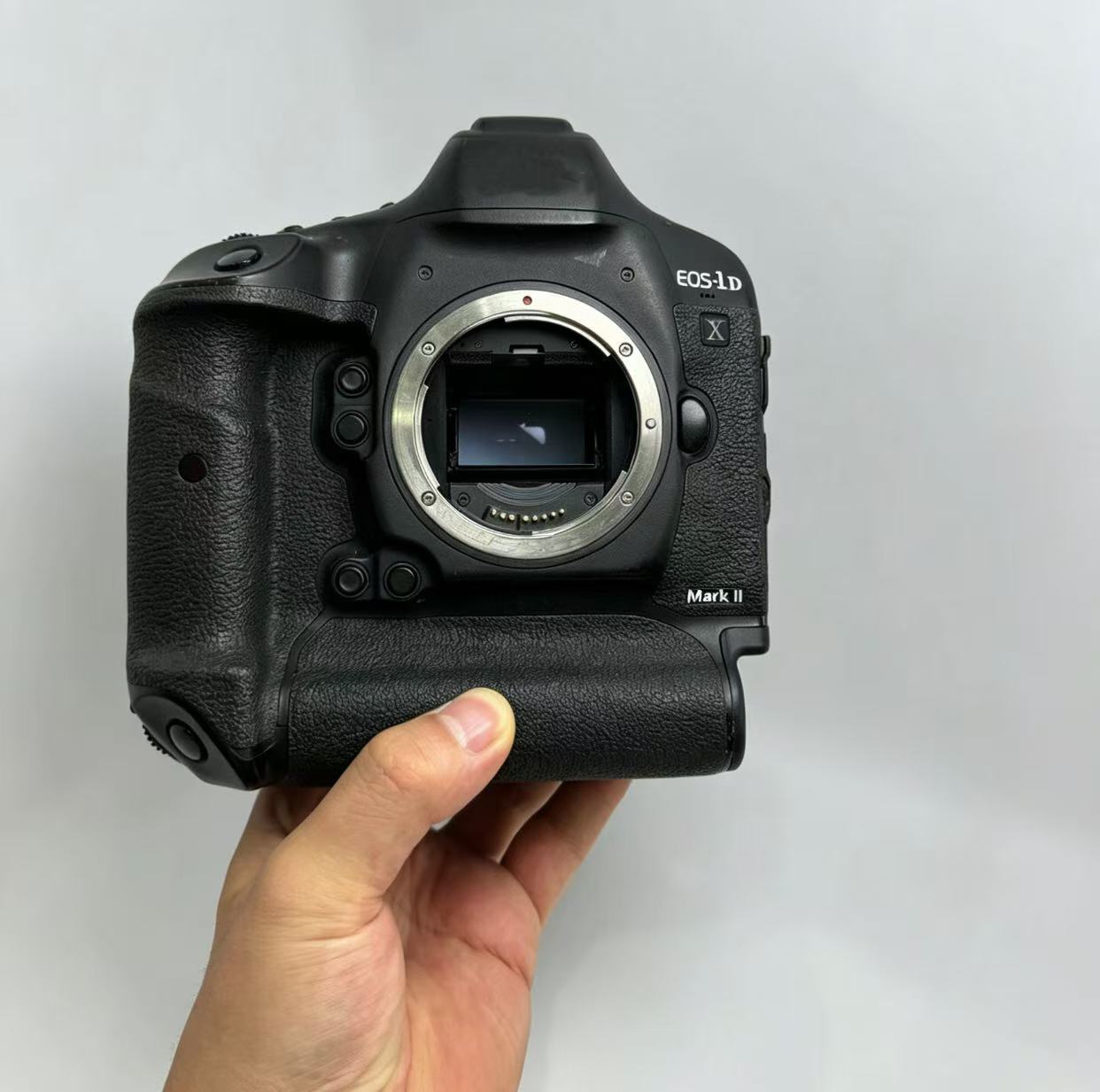 ใหม่ 95%