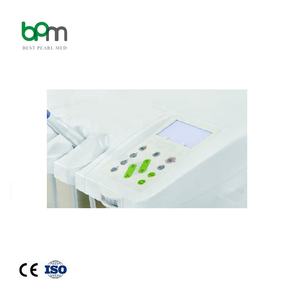 BPM-DC200 più economico per la vendita <span class=keywords><strong>unit</strong></span>à a buon mercato Set solo prezzi tedeschi elenco ricambi per poltrona odontoiatrica Suntem - Product Image 3